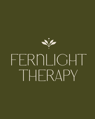 Photo of Alexis Haymans - Fernlight Therapy, Clinical Social Work/Therapist, LCSW