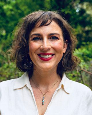 Photo of Kaitlin Parsons, Psychiatric Nurse Practitioner, APRN, PMHNP