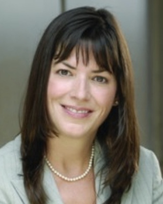 Photo of Dr. Megan Ciota, Psychologist in Gulfport, MS