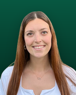 Photo of Rachel Francis, Clinical Social Work/Therapist, LCSW