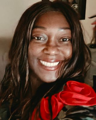 Photo of Sardie Rochelle Izzard - Phoenix Counseling and Recovery Services, LCSW Associate , MSW, LCSW-A