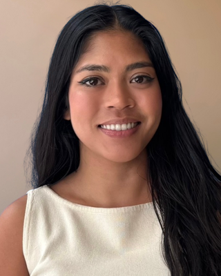 Photo of Deepti Mahmud, Pre-Licensed Professional, MA