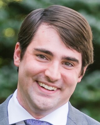 Photo of Kyle Surace, Psychologist in Brownsburg, IN