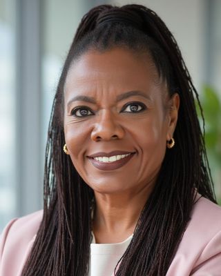 Photo of Carolyn Tubbs, Marriage & Family Therapist, PhD, LMFT, LMFT-S