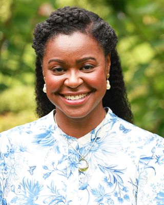 Photo of Erin C Nghe - OCD Set Free, Clinical Social Work/Therapist, MSW, LCSW