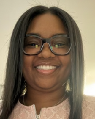 Photo of Takahya Mcintyre, Clinical Social Work/Therapist, LCSW