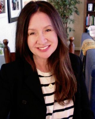 Photo of Shannon R Aycock, Licensed Professional Counselor Associate, MS, LPC-A