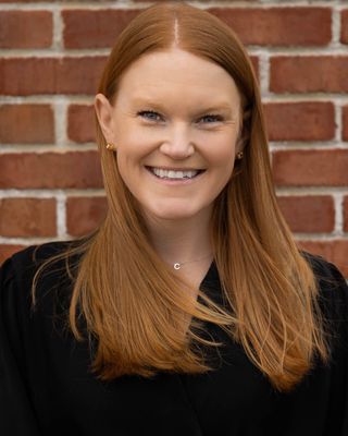 Photo of Shelley Bultje Moore, Clinical Social Work/Therapist, LMSW