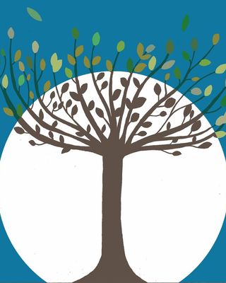 Photo of Birchwood Counseling, LLC, Group Practice