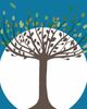 Photo of Birchwood Counseling, LLC, Group Practice