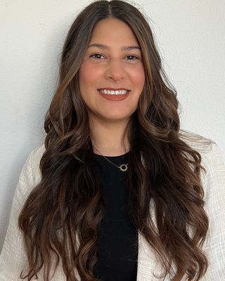 Photo of Carolina Romero, Licensed Professional Counselor Associate in Spring, TX
