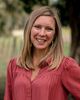 Maggie Jobson