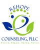 Photo of Rehope Counseling, Group Practice