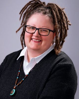 Photo of Crystal C. Newton, Registered Social Worker, BSW, RSW