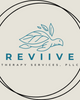 Reviive Therapy Services, PLLC