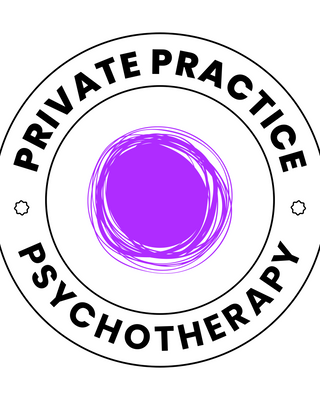 Photo of Brittney Rossi - Private Practice Psychotherapy, Registered Psychotherapist, RP, MA
