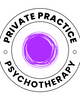 Private Practice Psychotherapy