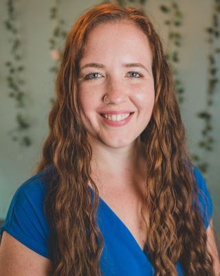 Photo of Lauren Wade, Clinical Social Work/Therapist, LCSW