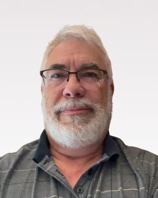 Photo of Brian Mason, Clinical Social Work/Therapist, LMSW-C