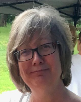 Photo of Anna (Annie) M Byrne, Clinical Social Work/Therapist in Elkins Park, PA