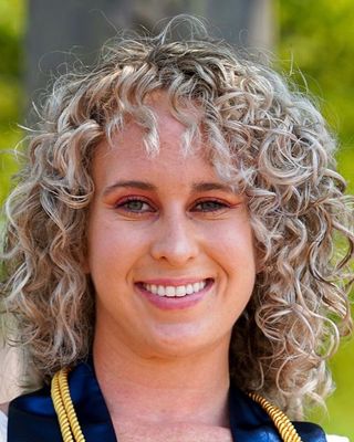 Photo of Kaylee Schworm, Clinical Social Work/Therapist in Marlborough, MA