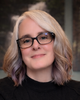 Intuitive Wellness-April Starsick LICSW, SEP, NARM