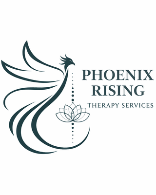 Photo of Phoenix Rising Therapy Services, Group Practice