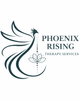 Photo of Phoenix Rising Therapy Services, Group Practice