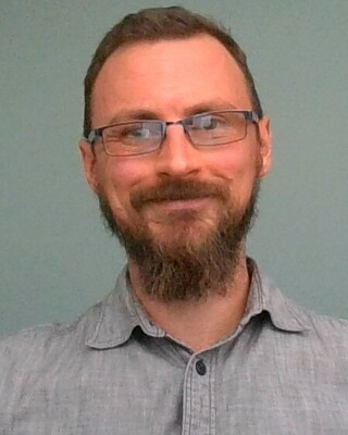 Photo of Charles D Hamel, Clinical Social Work/Therapist in Albuquerque, NM