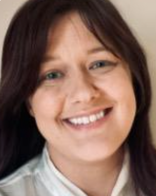 Photo of Dr. Kate McMillen, Psychologist, Ph.D., LP
