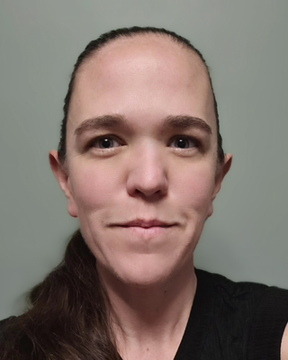 Photo of Sherrie Sherrie, Clinical Social Work/Therapist, LCSW