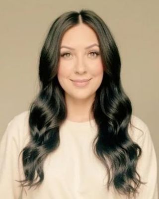 Photo of Briana Tibbetts, Psychiatric Nurse Practitioner, PMHNP, -BC