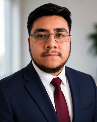 Foto de Dr. Ernesto A. Martínez Ramírez, Psicólogo, PhD
