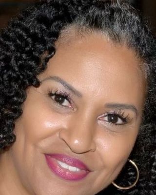 Photo of Andriea Washington, Licensed Professional Counselor in Tyrone, GA