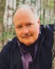 Dr. Mike Buckley