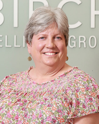 Photo of Beth Salzwedel, MSW, LISW-S, Clinical Social Work/Therapist