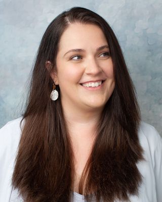 Photo of Miranda Numberg, Professional Counselor Associate in Bridgewater, CT