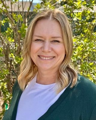 Photo of Kelly Deon Kenney, Pre-Licensed Professional