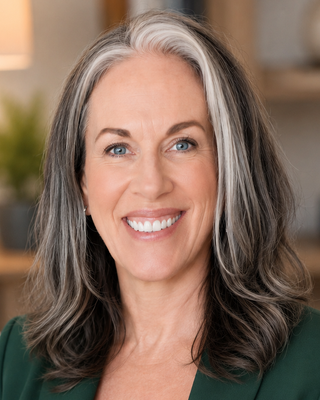 Photo of Lynn Galeazza - Lynn Galeazza - ADHD Groups for Youth & Caregivers, Registered Social Worker, MSW, RSW