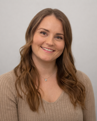 Photo of Katie Louise Walker - Kate Walker Psychotherapy, Psychotherapist, MBACP