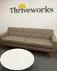 Photo of Thriveworks Counseling & Psychiatry San Antonio TX, Group Practice