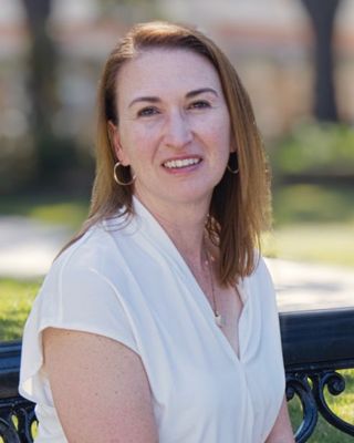 Photo of Michelle N Krulewicz, Licensed Professional Counselor, MS, LPC
