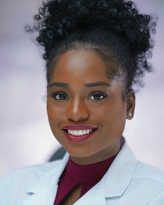 Photo of Renee Samuels, Psychiatric Nurse Practitioner in 33905, FL