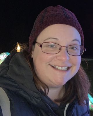 Photo of Carrie McColl - Counselling with Carrie, Counsellor, DCounsPsych, MBACP