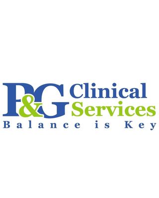 Photo of Loredana Pampinella - P & G Clinical Services, Licensed Professional Counselor, PhD, LCMHCS