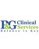 P & G Clinical Services