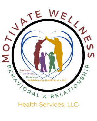 Photo of Motivate Wellness Behavioral & Relationship Health, Licensed Professional Counselor in Gretna, LA