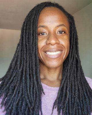 Photo of Kimberly Wallace Stewart, Counselor, MS, LMHC, CST