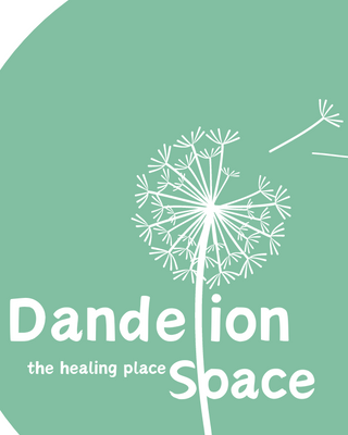 Photo of Dandelion Space the healing place, Clinical Social Work/Therapist in Franklin, TN