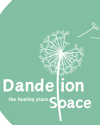 Photo of Rebecca Stewart - Dandelion Space the healing place, LCSW, C-DBT, Clinical Social Work/Therapist